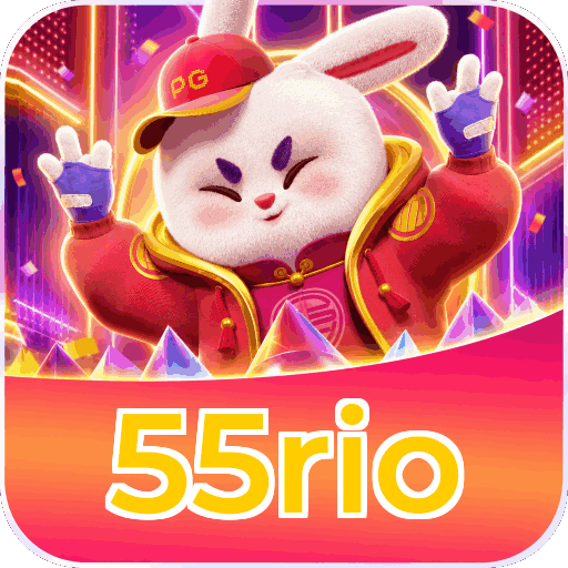 55rio Facebook - Página oficial com promoções e comunidade ativa