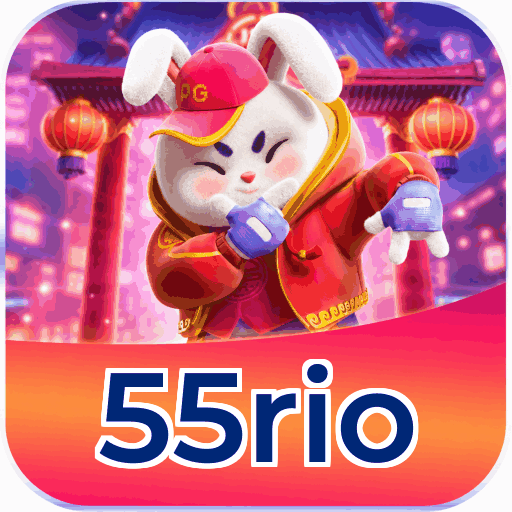 55rio
