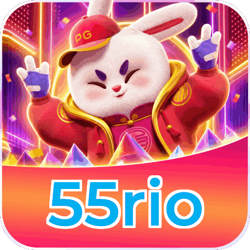 Pacote Completo do App 55rio