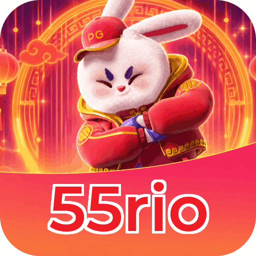 55rio