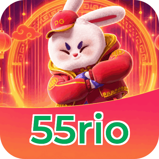 55rio