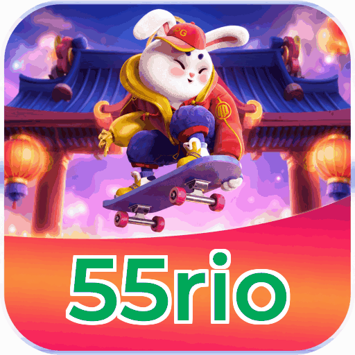 55rio Facebook - Página oficial com promoções e comunidade ativa