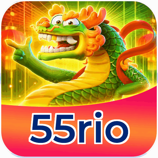 Vantagens do APK 55rio para Android