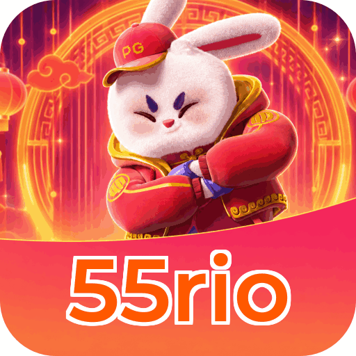Fortune Rabbit Slot