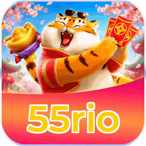 55rio