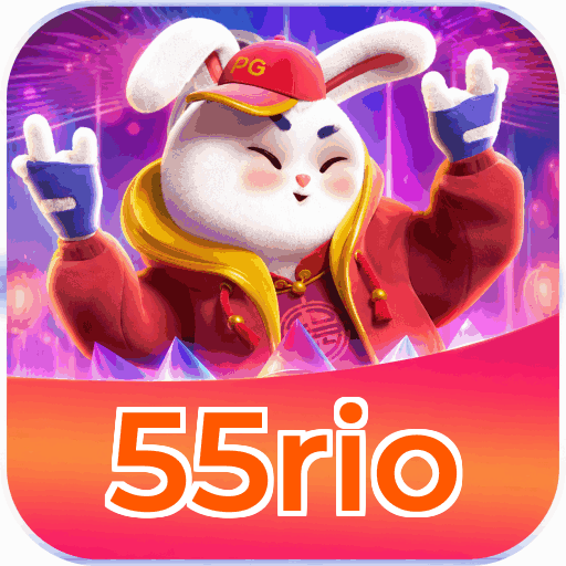 55rio