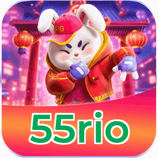 Welcome Bonus - Golden Dragon