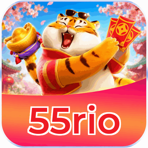 55rio