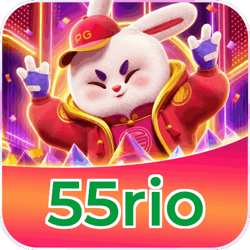 Benefícios Bronze VIP da 55rio