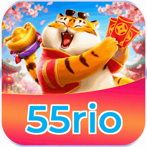 Mobile App Download