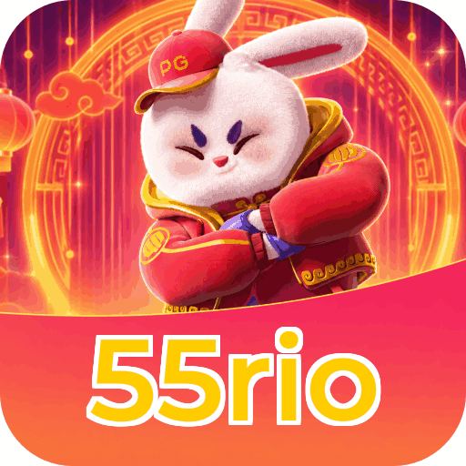 55rio