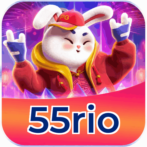 55rio
