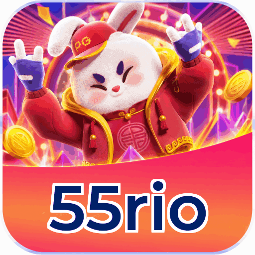 55rio