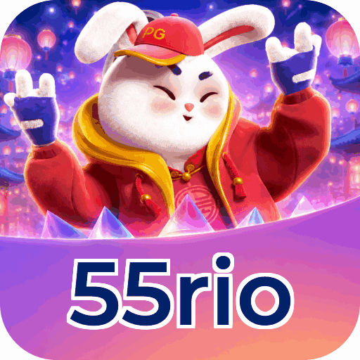 55rio