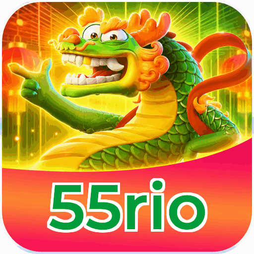 55rio