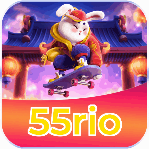 55rio