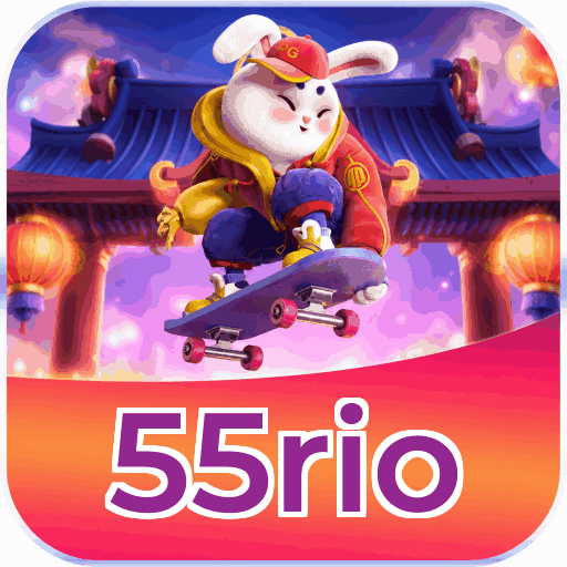 55rio