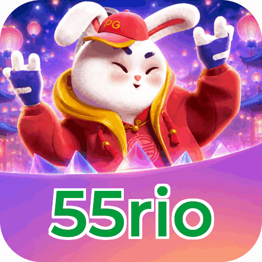 Fortune Tiger slot durante teste real mostrando win de 250x