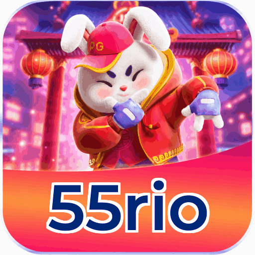 Fortune Tiger Slot