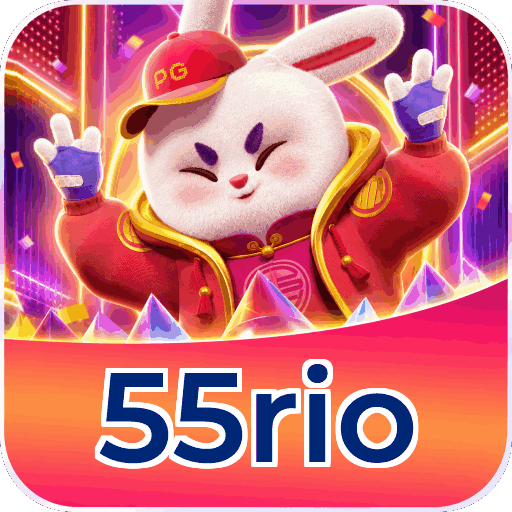 55rio