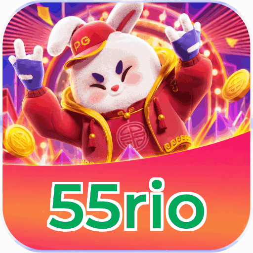 55rio Facebook - Página oficial com promoções e comunidade ativa