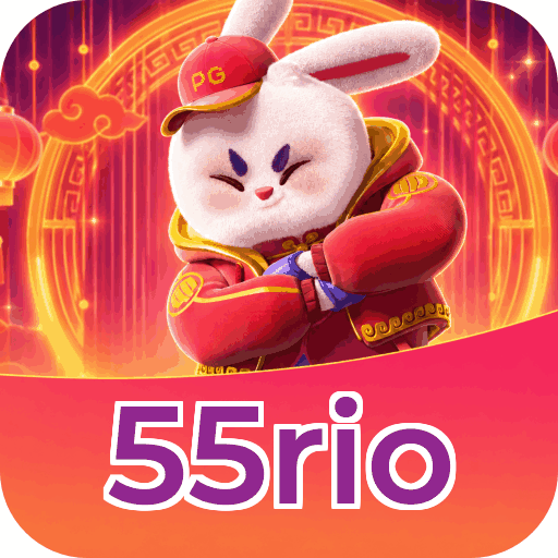 Fortune Games Series