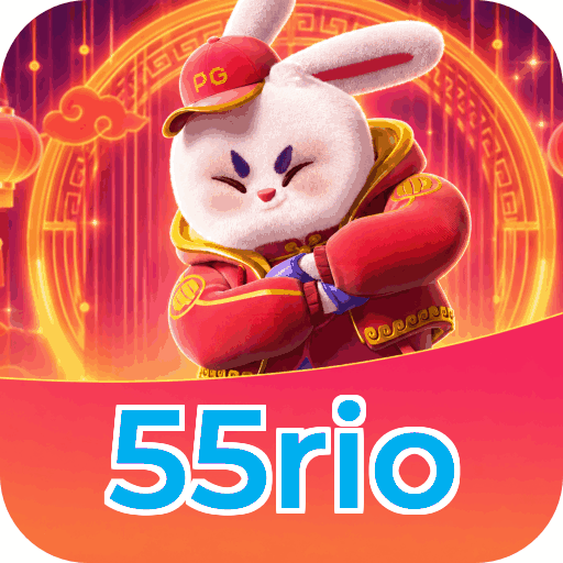 55rio